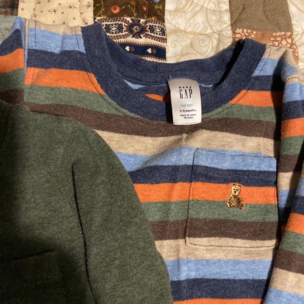 6M bundle - Picture 9 of 11